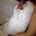 emigrantai saugokites lietuvos daktaru ir kainu