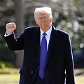 Alex Brandon / AP