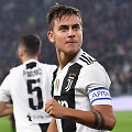 Paulo Dybala