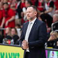 Giedrius Žibėnas