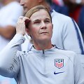 Jill Ellis
