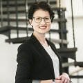 Giedrė Gečiauskienė