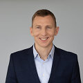 Vaidas Luko&scaron;evičius