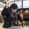 Vytautas Landsbergis