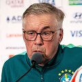 Carlo Ancelotti
