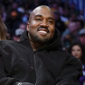 Kanye Westas