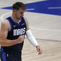 Luka Dončičius