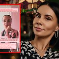 Veronika Montvydienė