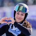 Neringa Stepanauskaitė
