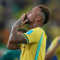 Neymaras