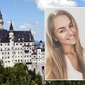 Noi&scaron;van&scaron;teino pilis, Natalie Stichova