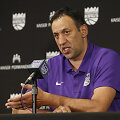 Vlade Divacas