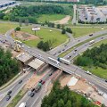 Gariūnų viadukas