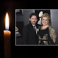 Kelly Clarkson ir Brandonas Blackstockas