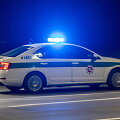 Policijos reidas Vilniuje 2022-04-16