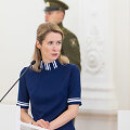 Kaja Kallas
