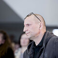 Sigitas Parulskis