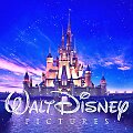 Walt Disney
