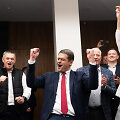 Remigijus Žemaitaitis