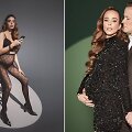 Viktorija ir Laurynas Suodaičiai