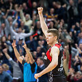 Rokas Giedraitis