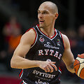 Dovis Bičkauskis