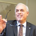 Marcosas Bonturi