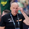 Rimas Kurtinaitis