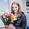 Airinė Pal&scaron;ytė