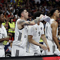 Madrido &bdquo;Real&ldquo; suolelis