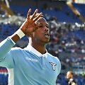 Balde Keita pelnė tris įvarčius per 5 minutes