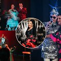 &bdquo;Tikroji i&scaron;dykėlė&ldquo; scenoje at&scaron;ventė gimtadienį