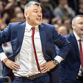 &Scaron;arūnas Jasikevičius