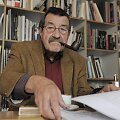 Guenteris Grassas