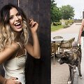 Dileta Me&scaron;kaitė-Kisielienė