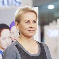 Eglė Mėlinauskienė