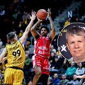 Arūnas Li&scaron;kus &ndash; apie &bdquo;M Basket-Delamode&ldquo; &scaron;ansus likti NKL ir R.Grigo ateitį klube