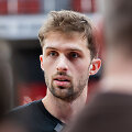 Augustas Marčiulionis