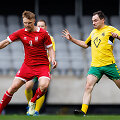Edgaras Jankauskas, Marius Bagdonas