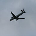 &bdquo;Air France&ldquo; lėktuvas