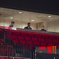 Vilniaus &bdquo;Rytas&ldquo; &ndash; Prienų &bdquo;CBet&ldquo;