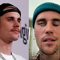 Justinas Bieberis