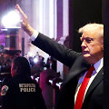 Donaldas Trumpas