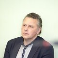 Valdas Klimantavičius