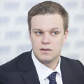 Gabrielius Landsbergis