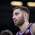 Kristianas Kullamae