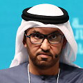 Ahmedas Al Jaberas