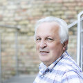 Viktoras &Scaron;apurovas