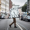 7. Frankfurtas, Vokietijoje