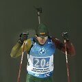 Tomas Kaukėnas